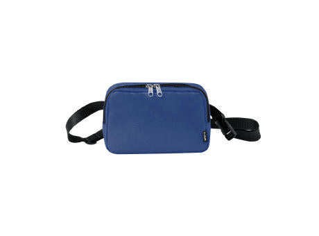 Umhängetasche Gürteltasche Vexen