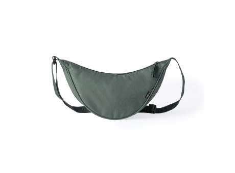 Umhängetasche Gürteltasche Stiva