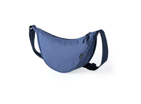 Umhängetasche Gürteltasche Stiva