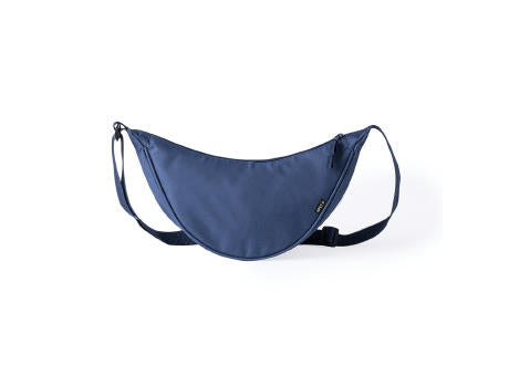 Umhängetasche Gürteltasche Stiva