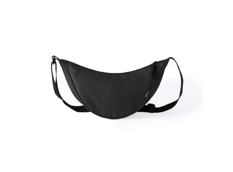 Umhängetasche Gürteltasche Stiva
