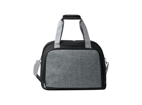 Tasche Monik