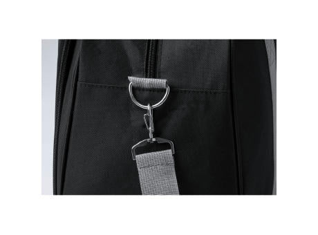 Tasche Monik
