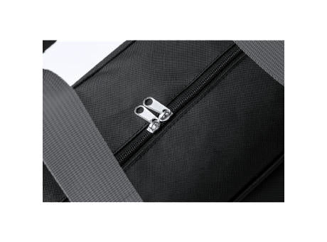 Tasche Monik