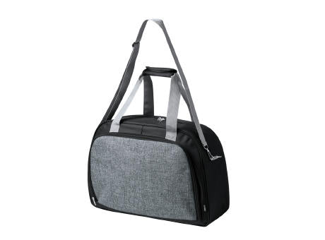 Tasche Monik
