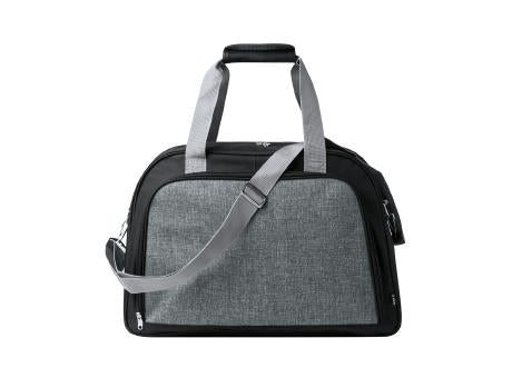 Tasche Monik