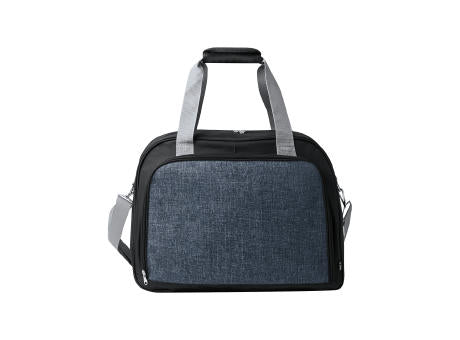 Tasche Monik
