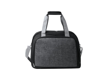Tasche Monik