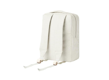 Rucksack Bigail
