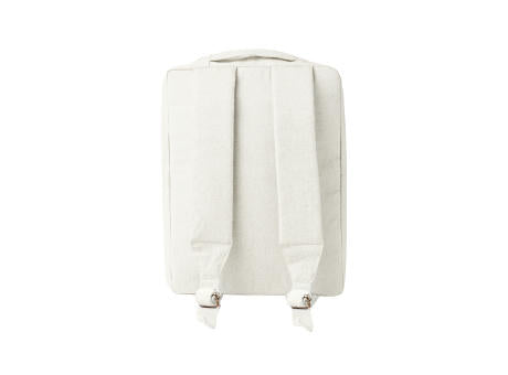 Rucksack Bigail