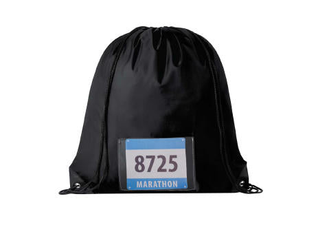 Startnummernrucksack Selasi