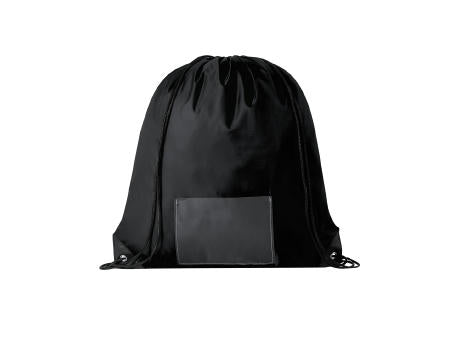 Startnummernrucksack Selasi