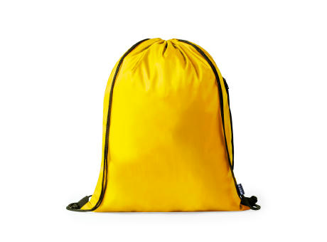 Rucksack Hildan