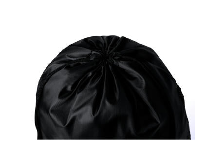 Rucksack Hildan