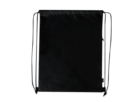Rucksack Hildan