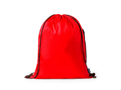 Rucksack Hildan
