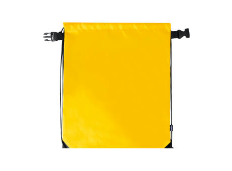 Rucksack Sionap