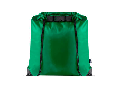 Rucksack Sionap