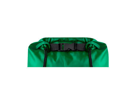 Rucksack Sionap