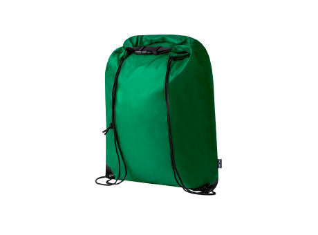 Rucksack Sionap