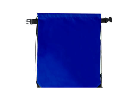 Rucksack Sionap