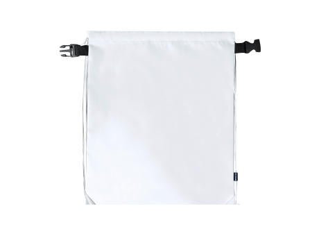 Rucksack Sionap