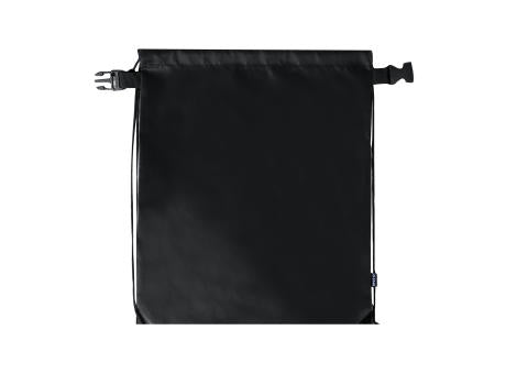 Rucksack Sionap