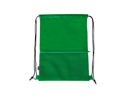 Rucksack Uznam