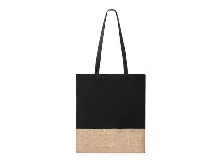 Tasche Suelva
