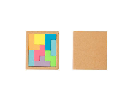 Notizzettelbox Kuaid
