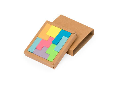 Notizzettelbox Kuaid