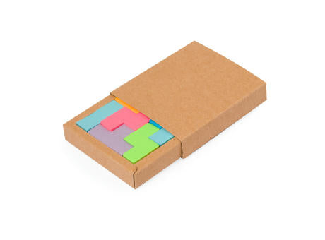 Notizzettelbox Kuaid