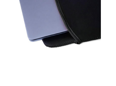 Laptop-Tasche Brunap
