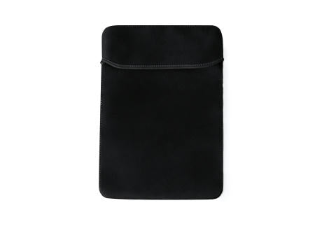 Tablet-Tasche Garlan