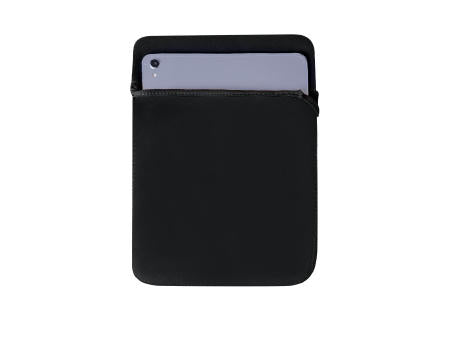 Tablet-Tasche Garlan