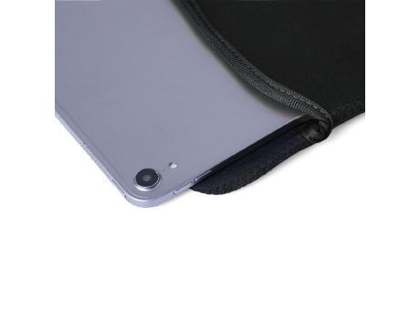 Tablet-Tasche Garlan