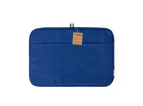 Laptop-Tasche Albarn