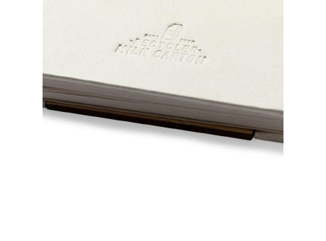 Notizbuch Heiwor