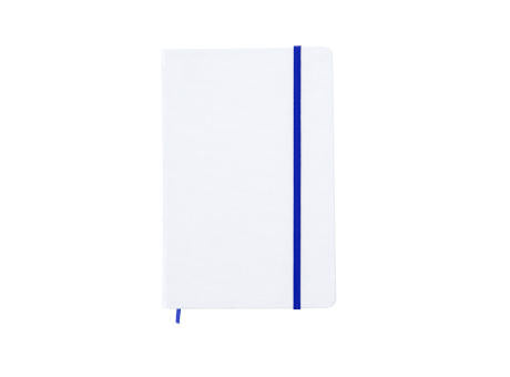 Sublimations Notizblock Groly