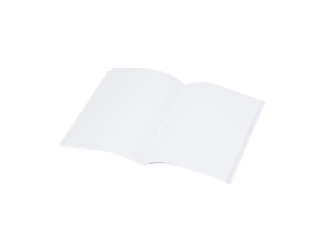 Samen Notizbuch Derna