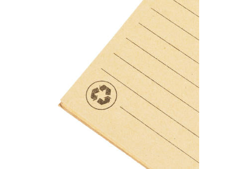 Notizbuch Gienah