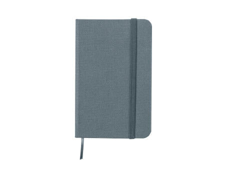 Notizblock Pushkin