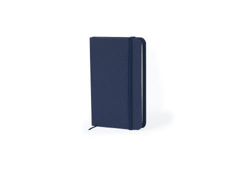 Notizblock Pushkin