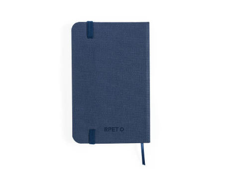 Notizblock Pushkin