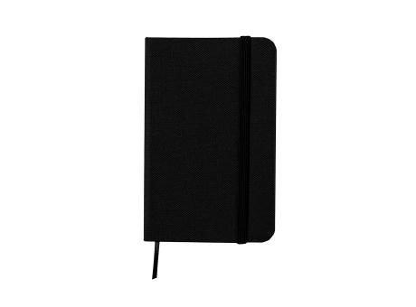 Notizblock Pushkin