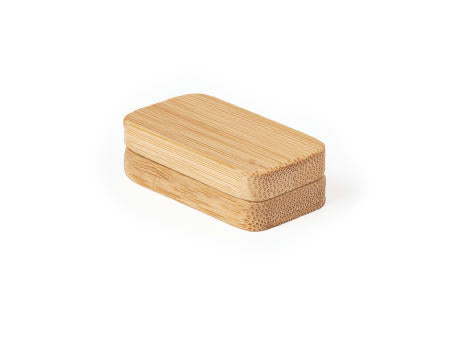 Antistress Bover