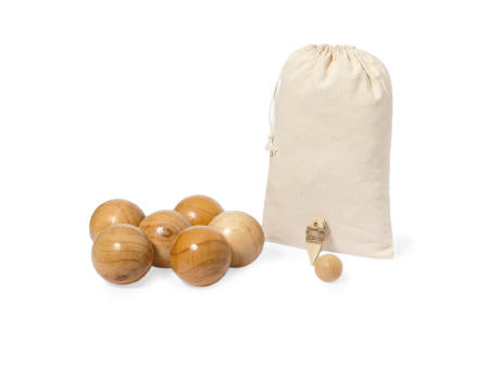 Spiel Petanque Delero