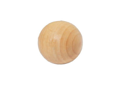 Spiel Petanque Delero