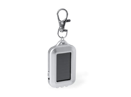 Lampe Schlüsselanhänger Eluxo