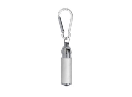 Lampe Schlüsselanhänger Wols